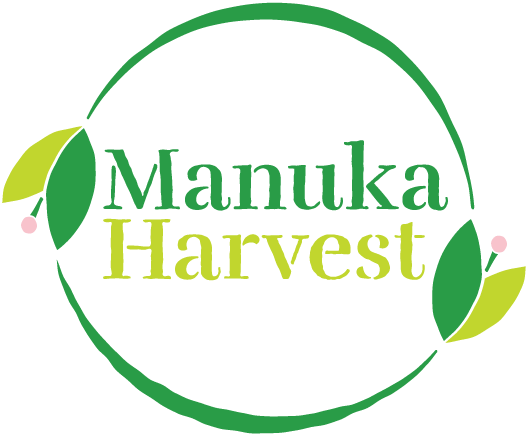 Manuka Harvest